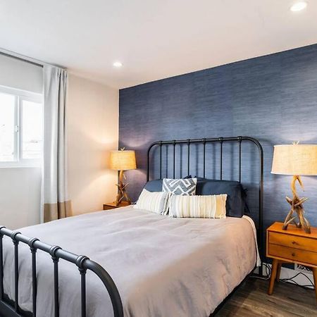 Casa Nova - Central San Diego Free Parking Екстериор снимка