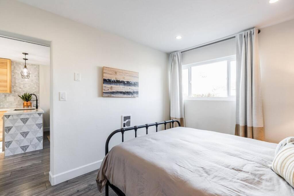 Casa Nova - Central San Diego Free Parking Екстериор снимка