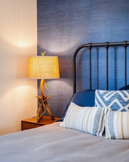 Casa Nova - Central San Diego Free Parking Екстериор снимка