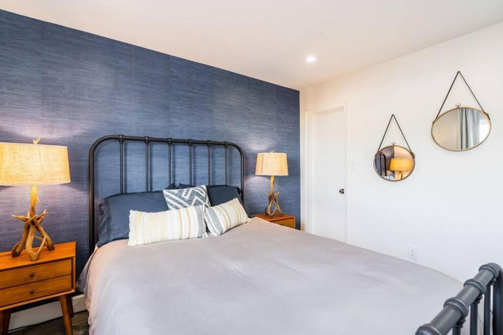 Casa Nova - Central San Diego Free Parking Екстериор снимка