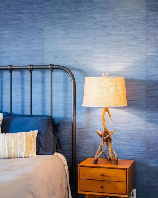 Casa Nova - Central San Diego Free Parking Екстериор снимка